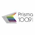 Radio Prisma - FM 100.9